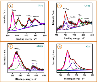 extended data figure 4