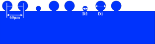 extended data figure 10