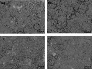 extended data figure 8