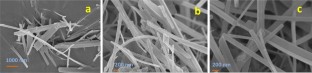 literature review on graphene nanoribbons