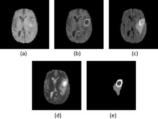 literature based research methodology pdf