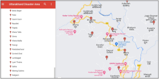 extended data figure 4
