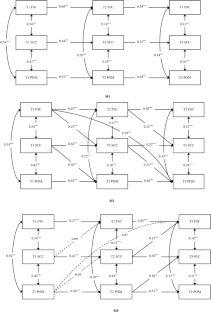 what is significance of the study in research tagalog