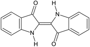 thesis on textile printing
