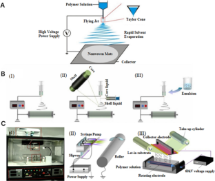 research paper biomedical engineering