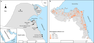water desalination cost literature review and assessment