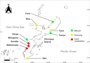 extended data figure 1