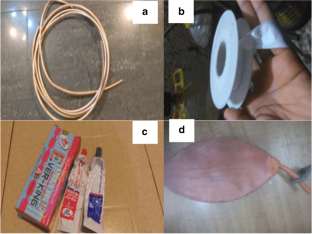 extended data figure 4