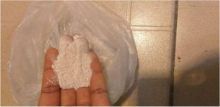 extended data figure 6