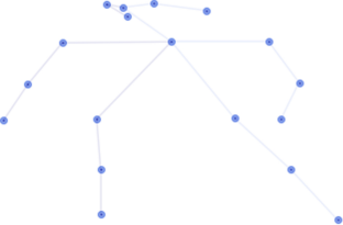 extended data figure 1