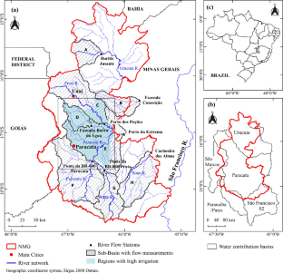 global journal of science frontier research quartile