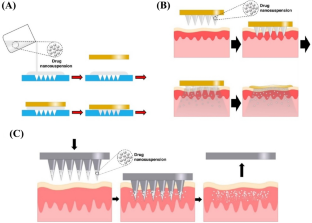 nanosuspension research article pdf