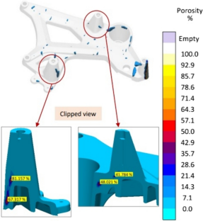 extended data figure 10