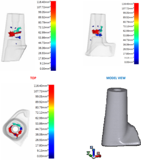 extended data figure 12