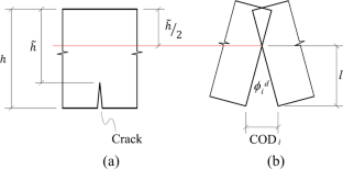 hypothesis or examples