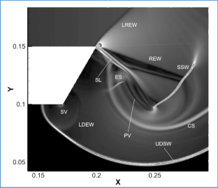 extended data figure 13