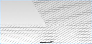 extended data figure 3