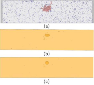 extended data figure 5