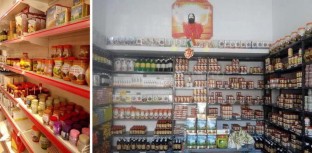 make in india case study of patanjali