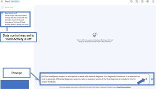 speech to text for google slides