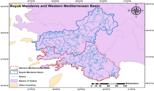 hydroelectric power plant research paper