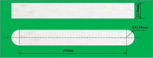 extended data figure 2