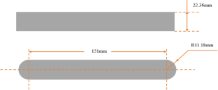 extended data figure 2