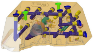 extended data figure 3