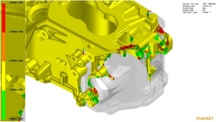 extended data figure 4