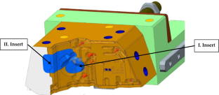 extended data figure 7