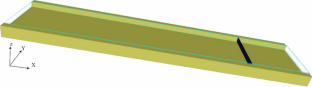 extended data figure 3