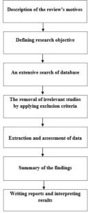 high school dropout research paper example