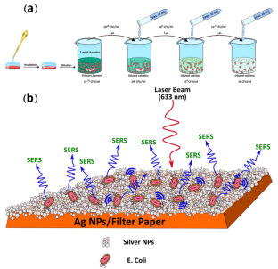 water filtration system research paper