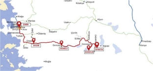 extended data figure 2