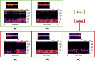 extended data figure 8