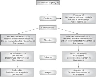 example of critical evaluation in research