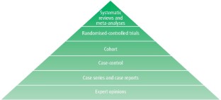what is appraisal of literature review