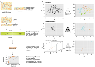 recent research papers of biomedical engineering