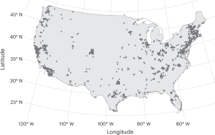 極端な気象が生物イベントのタイミングに与える影響(The yucca and the moth: How extreme weather impacts the timing of biological events)