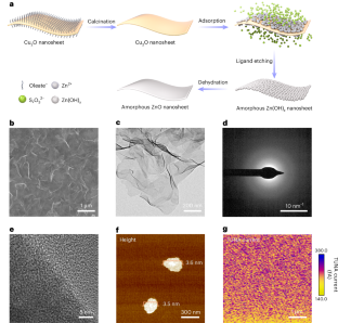 有機太陽電池用の新材料を開発（Chinese Scientists Develop New Material for Organic Solar Cells）
