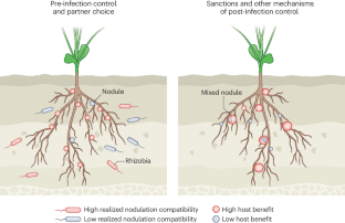 extended data figure 1