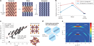 extended data figure 6