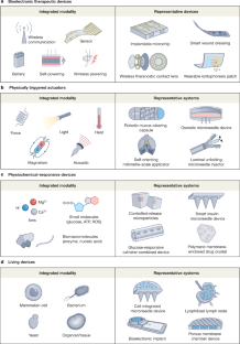 集成模态与IMDDDs的典型代表