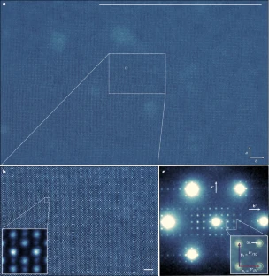 Post image 5