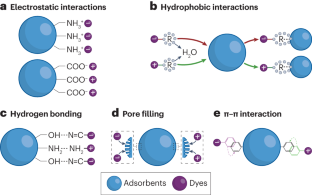 extended data figure 5