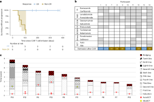 multiple myeloma case study pdf