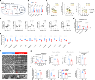 extended data figure 6