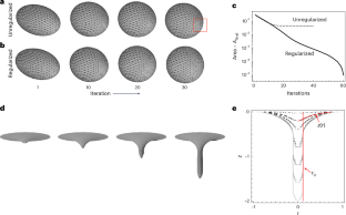 ソフトマテリアルのモデリングのためのオープンソースソフトウェア開発（Now There’s an Open-Source Software for Modeling Soft Materials）