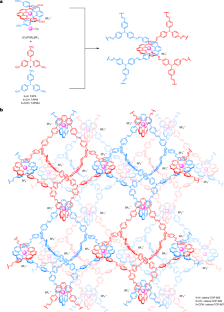 extended data figure 1