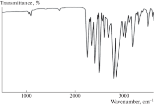 extended data figure 2